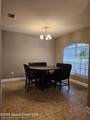 4498 Lady Hawk Way - Photo 13