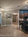 4498 Lady Hawk Way - Photo 15