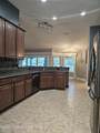 4498 Lady Hawk Way - Photo 20