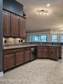 4498 Lady Hawk Way - Photo 21