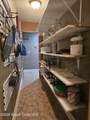 4498 Lady Hawk Way - Photo 22