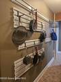 4498 Lady Hawk Way - Photo 23