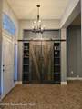 4498 Lady Hawk Way - Photo 24
