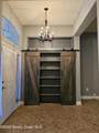 4498 Lady Hawk Way - Photo 25