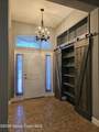 4498 Lady Hawk Way - Photo 26