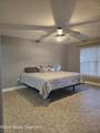 4498 Lady Hawk Way - Photo 27
