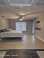 4498 Lady Hawk Way - Photo 28