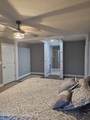 4498 Lady Hawk Way - Photo 29
