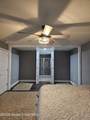 4498 Lady Hawk Way - Photo 30
