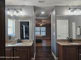 4498 Lady Hawk Way - Photo 31
