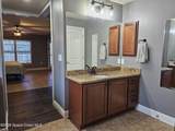 4498 Lady Hawk Way - Photo 32