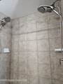 4498 Lady Hawk Way - Photo 35