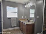 4498 Lady Hawk Way - Photo 36