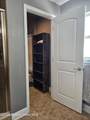 4498 Lady Hawk Way - Photo 38