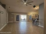 4498 Lady Hawk Way - Photo 4