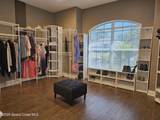 4498 Lady Hawk Way - Photo 41