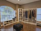 4498 Lady Hawk Way - Photo 42