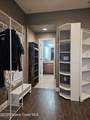 4498 Lady Hawk Way - Photo 43