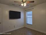 4498 Lady Hawk Way - Photo 44