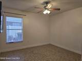 4498 Lady Hawk Way - Photo 45
