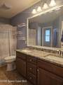 4498 Lady Hawk Way - Photo 46