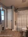 4498 Lady Hawk Way - Photo 47