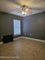 4498 Lady Hawk Way - Photo 48
