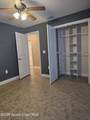4498 Lady Hawk Way - Photo 49