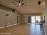 4498 Lady Hawk Way - Photo 5