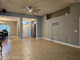 4498 Lady Hawk Way - Photo 6