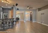 4498 Lady Hawk Way - Photo 7