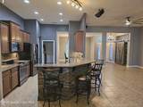 4498 Lady Hawk Way - Photo 8