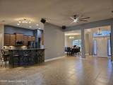 4498 Lady Hawk Way - Photo 9