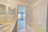 1322 Hampton Park Lane - Photo 16