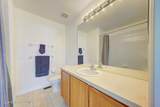 1322 Hampton Park Lane - Photo 17