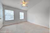 1322 Hampton Park Lane - Photo 18