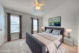 1322 Hampton Park Lane - Photo 19