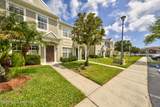 1322 Hampton Park Lane - Photo 2
