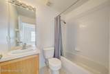 1322 Hampton Park Lane - Photo 20