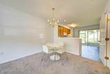 1322 Hampton Park Lane - Photo 21