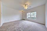 1322 Hampton Park Lane - Photo 23