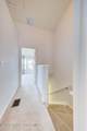 1322 Hampton Park Lane - Photo 24
