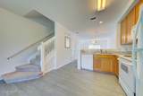 1322 Hampton Park Lane - Photo 6