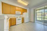 1322 Hampton Park Lane - Photo 7