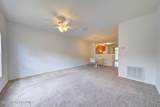 1322 Hampton Park Lane - Photo 9