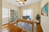 4975 Dixie Highway Highway - Photo 25