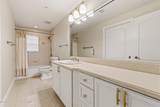 4975 Dixie Highway Highway - Photo 26