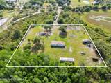 7375 Powers Road - Photo 7