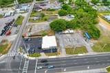 3535 Highway 1 - Photo 1
