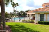 3494 Hyperion Way - Photo 36